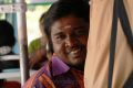 Actor Appukkutty in Sundarapandian Latest Stills