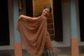 Sundarapandian Movie Acterss Lakshmi Menon Stills