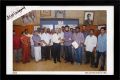 Sundarapandian Movie 100 Days Celebration Stills