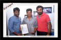 Sundarapandian Movie 100 Days Celebration Stills