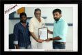 Sundarapandian Movie 100 Days Celebration Stills