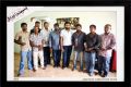 Sundarapandian Movie 100 Days Celebration Stills