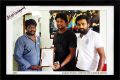 Sundarapandian Movie 100 Days Celebration Stills