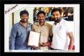 Sundarapandian Movie 100 Days Celebration Stills