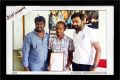 Sundarapandian Movie 100 Days Celebration Stills