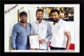 Sundarapandian Movie 100 Days Celebration Stills