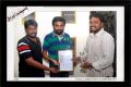 Sundarapandian Movie 100 Days Celebration Stills