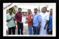 Sundarapandian Movie 100 Days Celebration Stills