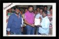 Sundarapandian Movie 100 Days Celebration Stills