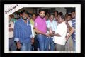 Sundarapandian Movie 100 Days Celebration Stills