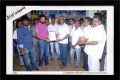 Sundarapandian Movie 100 Days Celebration Stills