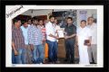 Sundarapandian Movie 100 Days Celebration Stills