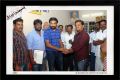 Sundarapandian Movie 100 Days Celebration Stills