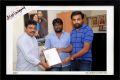 Sundarapandian Movie 100 Days Celebration Stills