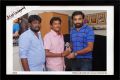 Sundarapandian Movie 100 Days Celebration Stills