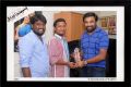 Sundarapandian Movie 100 Days Celebration Stills