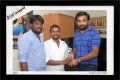 Sundarapandian Movie 100 Days Celebration Stills