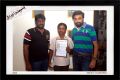 Sundarapandian Movie 100 Days Celebration Stills