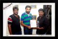 Sundarapandian Movie 100 Days Celebration Stills