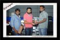 Sundarapandian Movie 100 Days Celebration Stills