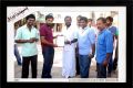 Sundarapandian Movie 100 Days Celebration Stills