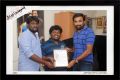 Sundarapandian Movie 100 Days Celebration Stills