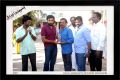 Sundarapandian Movie 100 Days Celebration Stills