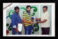 Sundarapandian Movie 100 Days Celebration Stills