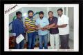 Sundarapandian Movie 100 Days Celebration Stills