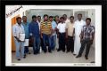 Sundarapandian Movie 100 Days Celebration Stills