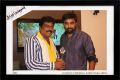 Sundarapandian Movie 100 Days Celebration Stills