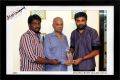 Sundarapandian Movie 100 Days Celebration Stills