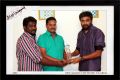 Sundarapandian Movie 100 Days Celebration Stills