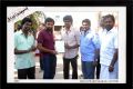 Sundarapandian Movie 100 Days Celebration Stills