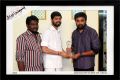 Sundarapandian Movie 100 Days Celebration Stills