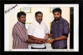 Sundarapandian Movie 100 Days Celebration Stills