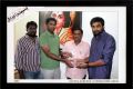 Sundarapandian Movie 100 Days Celebration Stills