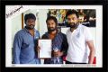 Sundarapandian Movie 100 Days Celebration Stills