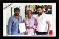 Sundarapandian Movie 100 Days Celebration Stills