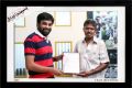 Sundarapandian Movie 100 Days Celebration Stills