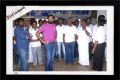 Sundarapandian Movie 100 Days Celebration Stills