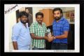 Sundarapandian Movie 100 Days Celebration Stills