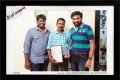 Sundarapandian Movie 100 Days Celebration Stills