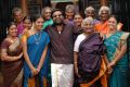 Sundara Pandian Tamil Movie Stills