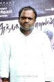 Music Director N.R.Raghunanthan at Sundarapandian Movie Press Meet Stills