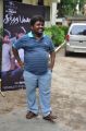 Appukkutty at Sundarapandian Movie Press Meet Stills