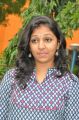 Lakshmi Menon at Sundarapandian Movie Press Meet Stills