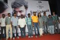 Sundarapandian Movie Press Meet Stills