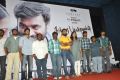 Sundarapandian Movie Press Meet Stills