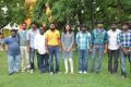 Sundarapandian Press Meet Stills